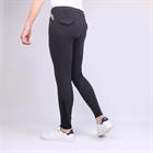 Riding Breeches Montar Gary Knee Grip Men Dark Blue