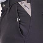 Riding Breeches Montar Gary Knee Grip Men Dark Blue