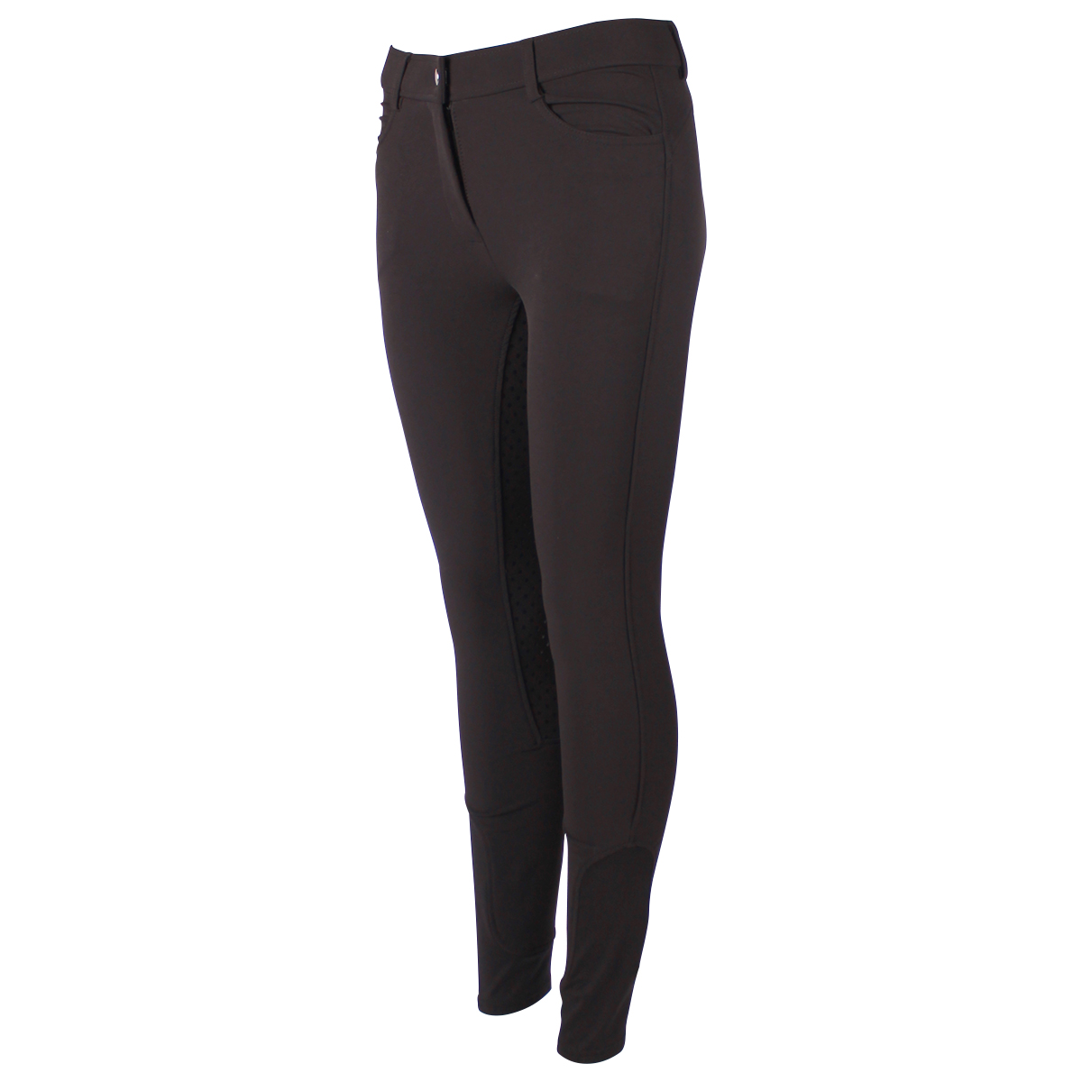  Riding Breeches  Montar Ladies ESS Full Grip