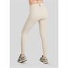 Riding Breeches Montar Yati Phone Pockets Full Grip MOMegan Beige