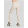 Riding Breeches Montar Yati Phone Pockets Full Grip MOMegan Beige