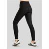 Riding Breeches Montar Yati Phone Pockets Full Grip MOMegan Black
