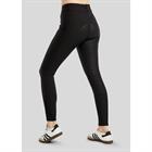 Riding Breeches Montar Yati Phone Pockets Full Grip MOMegan Black