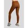 Riding Breeches Montar Yati Phone Pockets Full Grip MOMegan Brown