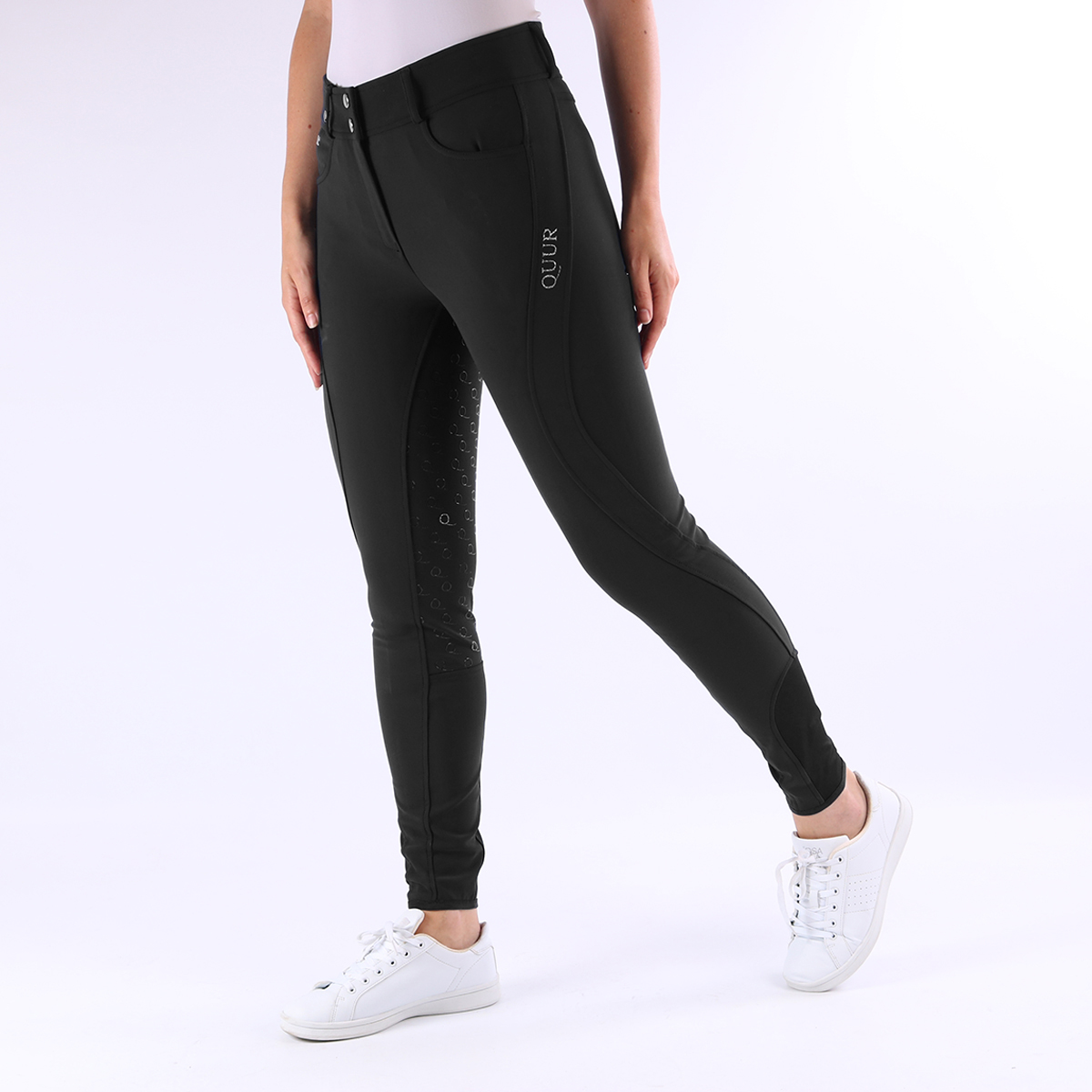 riding breeches