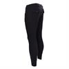 Riding Breeches QUUR QClassic Knee Grip Men Black