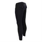 Riding Breeches QUUR QClassic Knee Grip Men Black