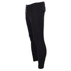 Riding Breeches QUUR QClassic Knee Grip Men Black