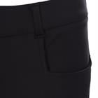 Riding Breeches QUUR QClassic Knee Grip Men Black