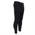 Riding Breeches QUUR QClassic Knee Grip Men Black