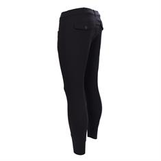 Riding Breeches QUUR QClassic Knee Grip Men Black