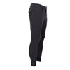 Riding Breeches QUUR QClassic Knee Grip Men Grey