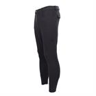 Riding Breeches QUUR QClassic Knee Grip Men Grey