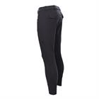 Riding Breeches QUUR QClassic Knee Grip Men Grey