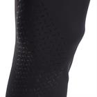 Riding Breeches QUUR QClassic Knee Grip Men Grey