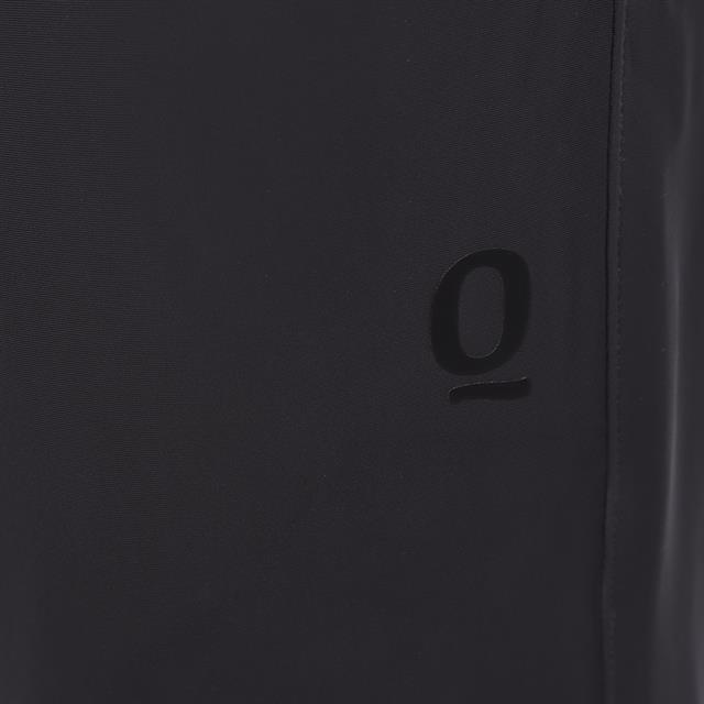 Riding Breeches QUUR QClassic Knee Grip Men Grey