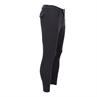 Riding Breeches QUUR QClassic Knee Grip Men Grey
