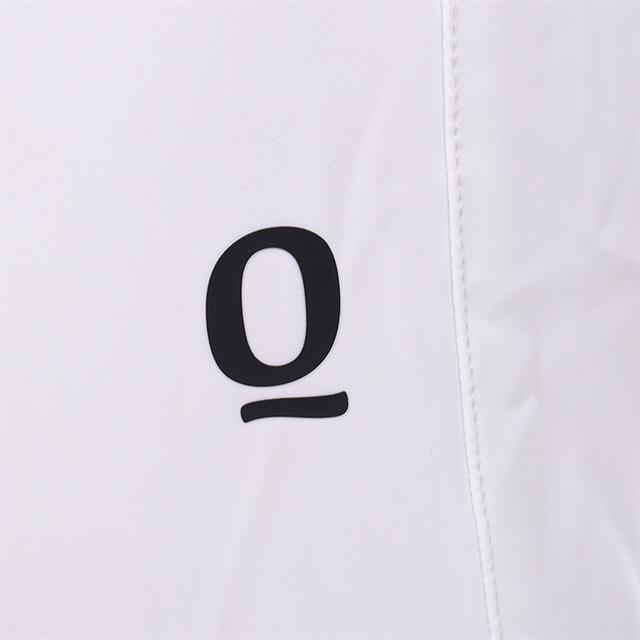 Riding Breeches QUUR QClassic Knee Grip Men White
