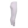 Riding Breeches QUUR QIsaya White