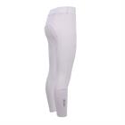 Riding Breeches QUUR QIsaya White