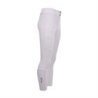 Riding Breeches QUUR QIsaya White