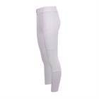 Riding Breeches QUUR QIsaya White