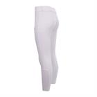 Riding Breeches QUUR QIsaya White