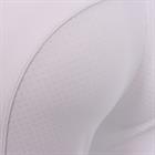 Riding Breeches QUUR QIsaya White
