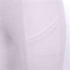 Riding Breeches QUUR QIsaya White