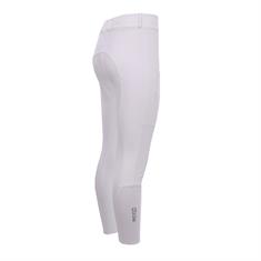 Riding Breeches QUUR QIsaya White