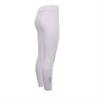 Riding Breeches QUUR QIsaya White