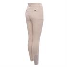 Riding Breeches QUUR QJill Full Grip Beige