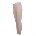 Riding Breeches QUUR QJill Full Grip Beige