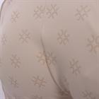 Riding Breeches QUUR QJill Full Grip Beige