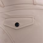 Riding Breeches QUUR QJill Full Grip Beige