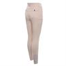 Riding Breeches QUUR QJill Full Grip Beige