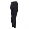 Riding Breeches QUUR QJill Full Grip Black