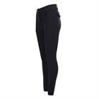 Riding Breeches QUUR QJill Full Grip Black