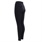 Riding Breeches QUUR QJill Full Grip Black