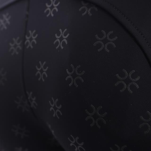 Riding Breeches QUUR QJill Full Grip Black