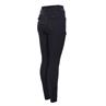 Riding Breeches QUUR QJill Full Grip Black
