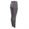 Riding Breeches QUUR QJill Full Grip Grey