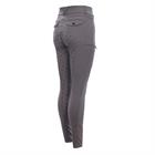 Riding Breeches QUUR QJill Full Grip Grey