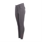Riding Breeches QUUR QJill Full Grip Grey