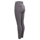 Riding Breeches QUUR QJill Full Grip Grey