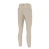 Riding Breeches Romy Kniebesatz Silikon Pikeur Beige