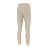 Riding Breeches Romy Kniebesatz Silikon Pikeur Beige