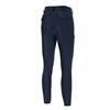 Riding Breeches Romy Vollbesatz Silikon Pikeur Dark Blue