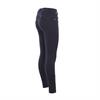 Riding Breeches Schöckemohle Cindy Full Grip Dark Blue