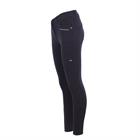 Riding Breeches Schöckemohle Cindy Full Grip Dark Blue